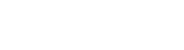 Web Walker — Translate.One (Landoor)